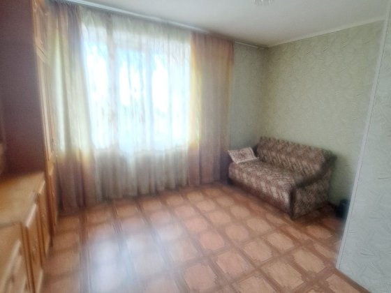 Продається 1кім.кв. в центрі ( Яхт- клуб) Николаев