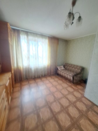 Продається 1кім.кв. в центрі ( Яхт- клуб) - фото 1