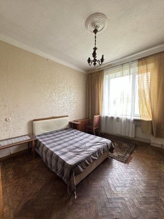 ‼️ ВАУЧЕР ‼️ Продам ‼️ 3 к. квартиру на пр. Леси Украинки, Приморский р-н - фото 1