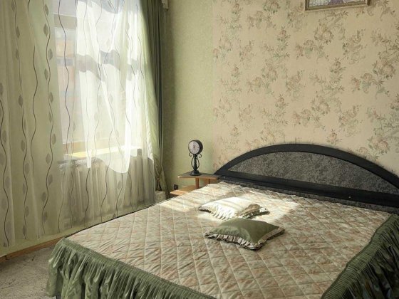 Продам  3ком квартиру ЦЕНТР Сертификаты