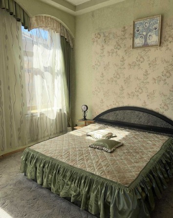 Продам  3ком квартиру ЦЕНТР Сертификаты - фото 1
