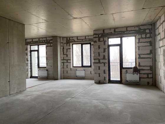 Продам квартиру в центре Одессы Французский бульвар / Музкомедия Одеса