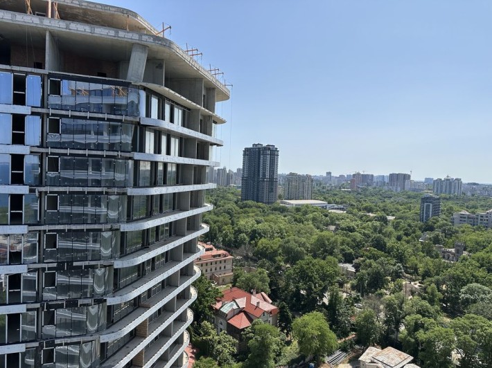 ‼️Самая низкая цена! Кандинский-дом мечты - фото 1