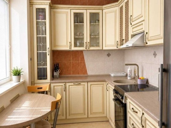 65000 Сертификат м.Студенческая 521 м-р Продам 4 комнатную квартиру AS