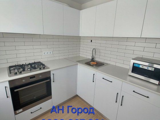 Продаж 2 кімнатної квартири. Метро 23 Серпня.