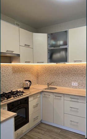 ‼️Продаж 1 кім квартири, 46м2 ЖК ЛЬВІВСЬКИЙ МАЄТОК - фото 1