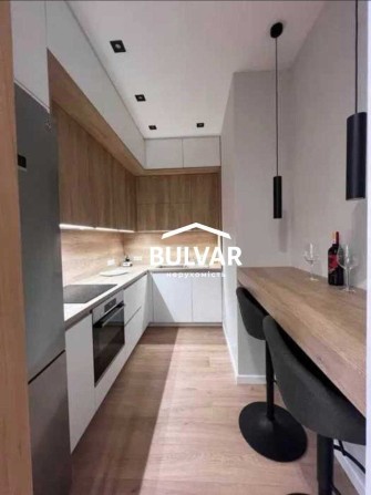 ЖК ИНФИНИТИ‼️ 2 комн. квартира - 50 м2, Центр, Сад Шевченко - фото 1