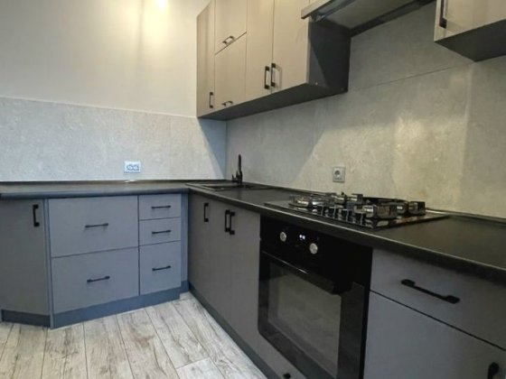 ‼️Продаж 1к квартири 35 м² ЖК Львівський Маєток Софіївська Борщагівка Софіївська Борщагівка