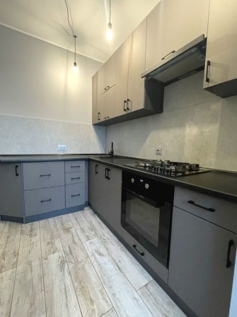 ‼️Продаж 1к квартири 35 м² ЖК Львівський Маєток Софіївська Борщагівка - фото 1