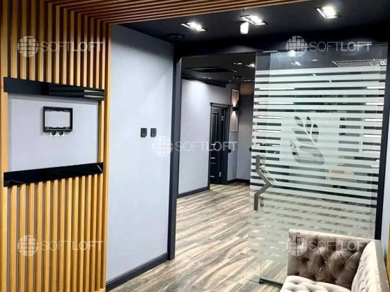 Продажа 1к квартиры, Центр, єВідновлення