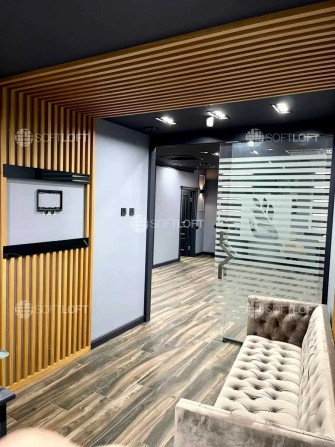 Продажа 1к квартиры, Центр, єВідновлення - фото 1