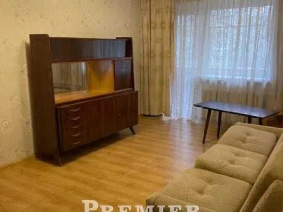 Затишна 2к квартира біля парку Перемоги  газ ремонт До моря та центру 10 хвилин Ідеально для життя Г Одеса