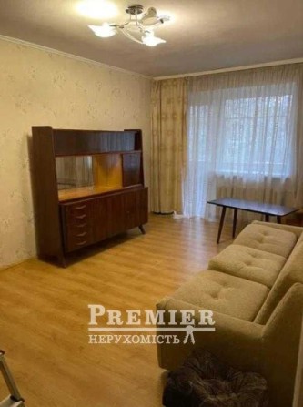 Затишна 2к квартира біля парку Перемоги  газ ремонт До моря та центру 10 хвилин Ідеально для життя Г - фото 1