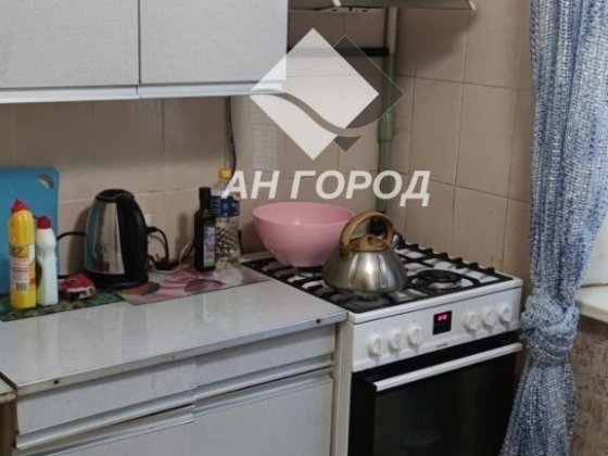 2 ком квартира на Салтовке 533м/р