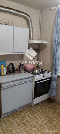 2 ком квартира на Салтовке 533м/р - фото 1