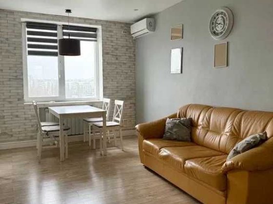 (90122) Продам‼️ 3 к квартиру на ул. Валентиновской,‼️ м. Студенческая, 522 м/р