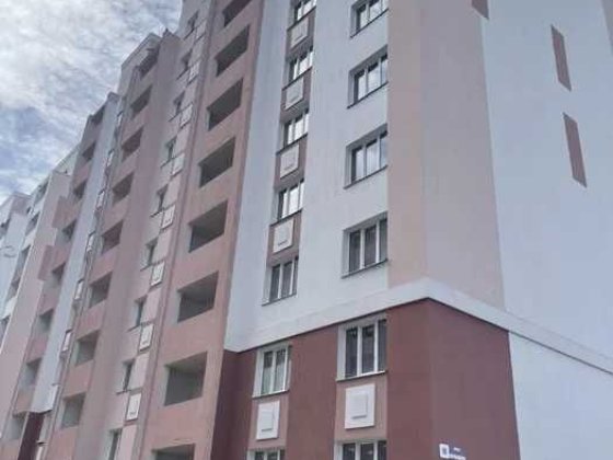 Продам простору 1 кімнатну квартиру 54 м² у ЖК «Пташка»! (ЖК Птичка) |23644 Харків