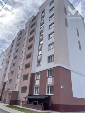 Продам простору 1 кімнатну квартиру 54 м² у ЖК «Пташка»! (ЖК Птичка) |23644 - фото 1