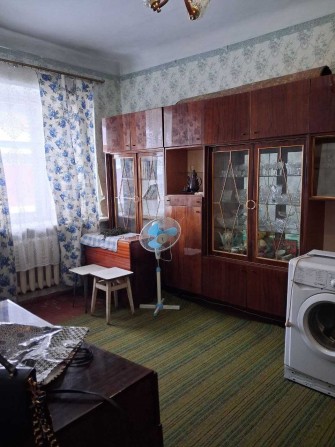 Продам 1-к квартиру Сортировка - фото 1