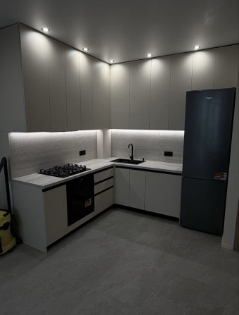 ‼️Квартира Мрії в Sofi House‼️Новий ремонт, техніка, газ - фото 1