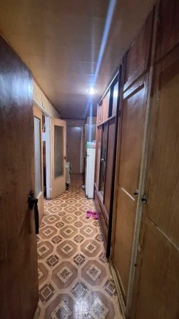 Продам 2комн.квартиру,метро Холодная гора. Полтавский шлях.Сертификат - фото 1