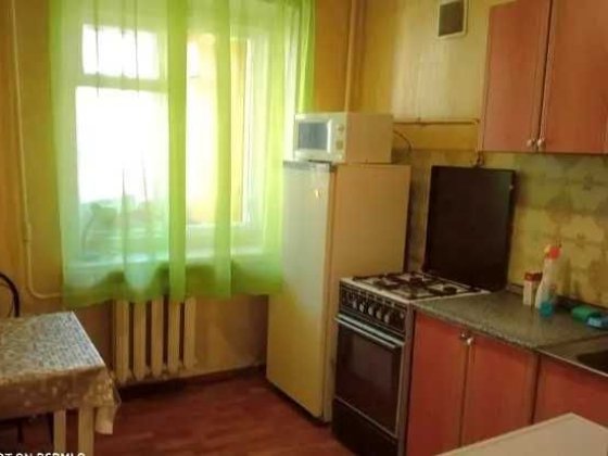 Продам 1комн.квартиру метро Левада. Гагарина.Аерокосмический. Сертификат Харьков