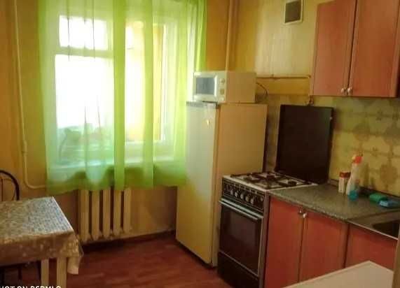 Продам 1комн.квартиру метро Левада. Гагарина.Аерокосмический. Сертификат - фото 1