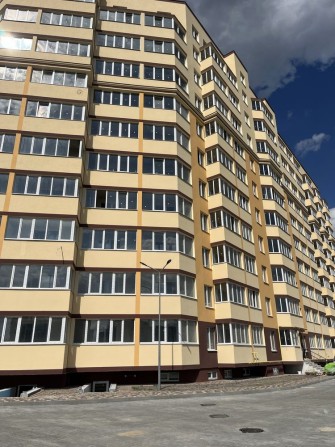 1к квартира від власника Київський маєток - фото 1