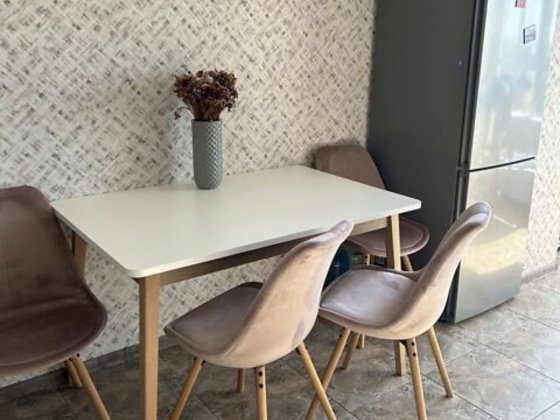 Продам 1к квартиру ЖК Софіївська сфера Софіївська Борщагівка Софіївська Борщагівка