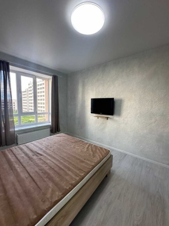 Продаж 1К квартири в ЖК Софія Київська - фото 1