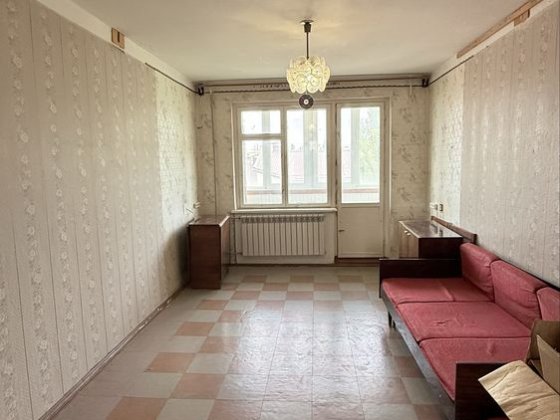Продаж 3 кім квартири вул. Чкалова площа 63 м Миколаїв