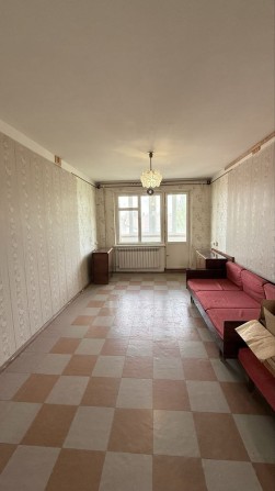 Продаж 3 кім квартири вул. Чкалова площа 63 м - фото 1