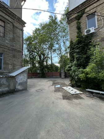 Продаю 2к/кв. на ул. Декабристов ЦЕНТР - фото 1