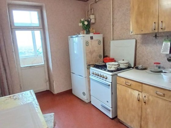 Продается 3кк ул Архитектора Старова Миколаїв