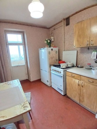 Продается 3кк ул Архитектора Старова - фото 1