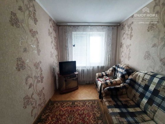Продаж двокімнатної квартири з гаражем!  Сертифікат!Ваучер! Миколаїв