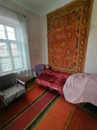 Продаж 1кк жилкоп Центр - фото 1