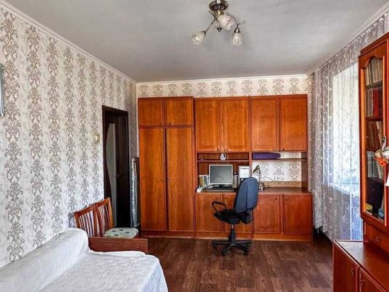 Продам 2 кімнатну квартиру в історичному Центрі н1 Миколаїв