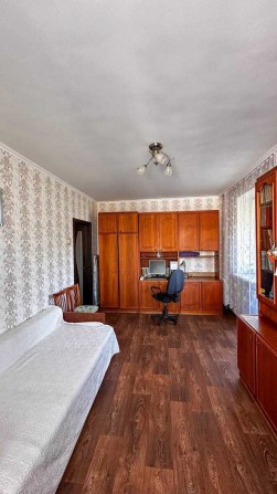 Продам 2 кімнатну квартиру в історичному Центрі н1 - фото 1