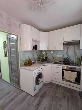 Продаю 3 квартиру Северный чешский  проект - фото 1