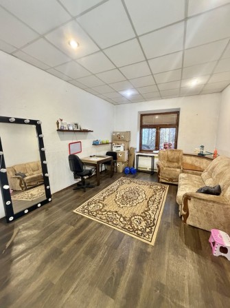 Продаж квартири Миколаїв - фото 1