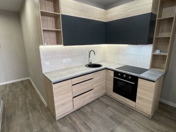 Продам 1 к.квартиру ЖК Гідропарк pp3