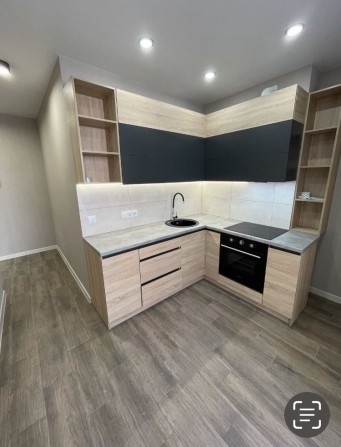 Продам 1 к.квартиру ЖК Гідропарк pp3 - фото 1