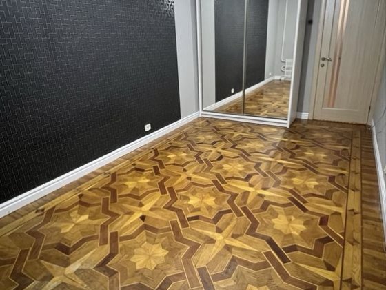 Продам 3-кімнатну квартиру, метро Олексіївська, Харків