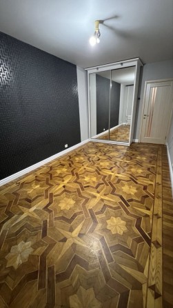 Продам 3-кімнатну квартиру, метро Олексіївська, Харків - фото 1