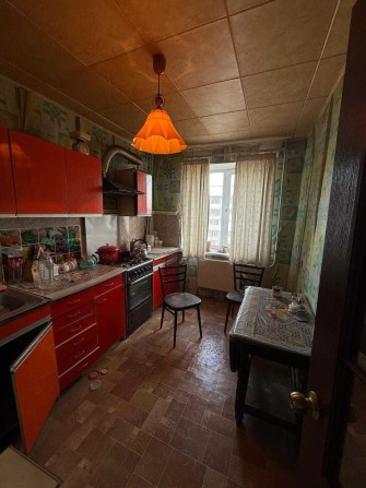 Продам квартиру, 80 м2, Баварія, Кібальчіча, Екс, Сертифікат - фото 1