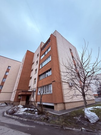 3к квартира з ремонтом та меблями , Київ, без комісії - фото 1