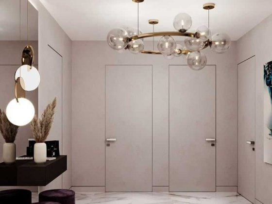 Метро 23 Августа! КЛАСС! Продам 4К 80 м2 РЕМОНТ2025+ГАРАЖ. СЕРТИФИКАТ+
