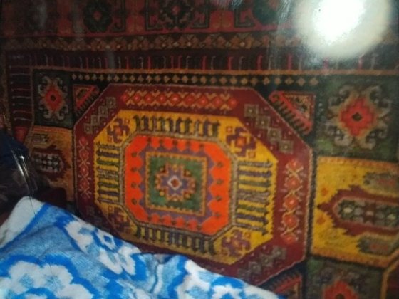 Продам срочно однокомнатную квартиру Одеса