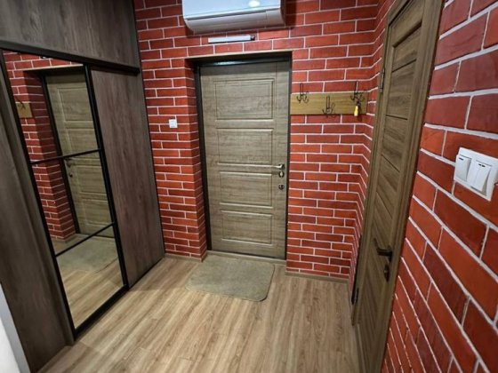 Продаж квартири з ремонтом Софіївська Сфера на Борщагівці Софіївська Борщагівка